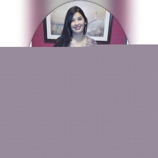 Victoria Vazquez Photo 8