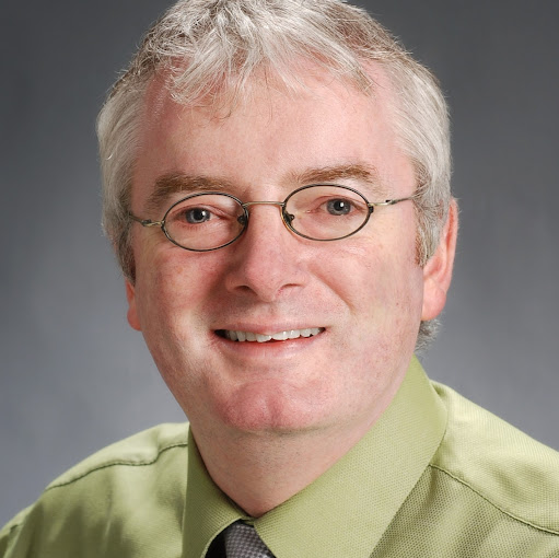 Peter Power Photo 31