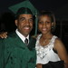 Troy Frederick Photo 20