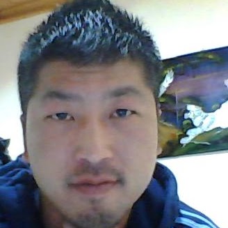 Dung Hoang Photo 32
