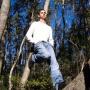 Craig Greenberg Photo 25