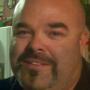 Randy Mccormick Photo 32