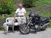 Larry Todd Photo 31