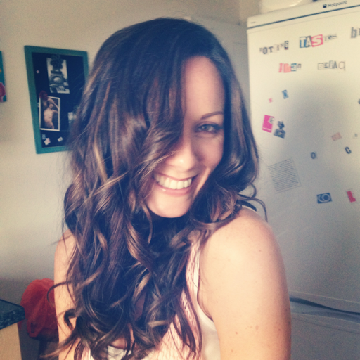 Helen Duckworth Photo 6