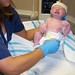 Elizabeth Madison Photo 22