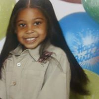 Andre Thomas Photo 41