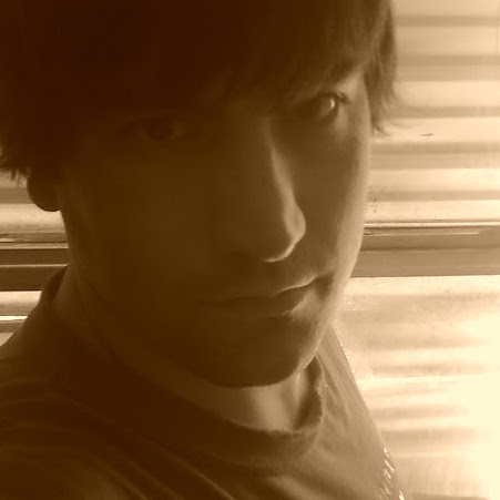 Anibal Suarez Photo 7