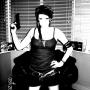 Caroline Riley Photo 25
