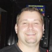 Shane Adkins Photo 4