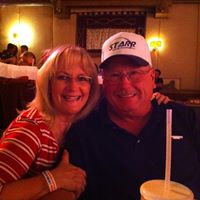 Cindy Offield Photo 1