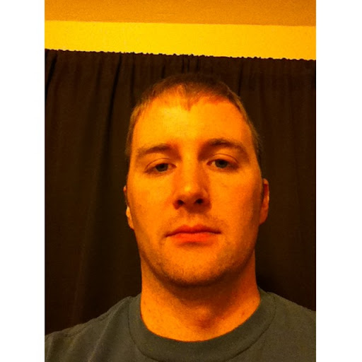 Tyler Layne Photo 10