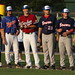 Andrew Pettis Photo 10