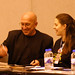 Christopher Earl Photo 11