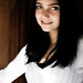 Alicia Vigil Photo 17