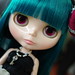 Emma Andersen Photo 14