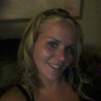 Heather Keaton Photo 25