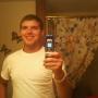 Wesley Long Photo 25