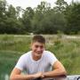 Robert Hickey Photo 28