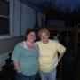 Heather Mcclellan Photo 20