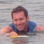 Danny Mcdaniel Photo 4