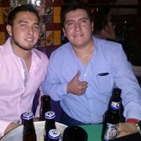 Reynaldo Galindo Photo 5