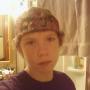 Jesse Rodgers Photo 36