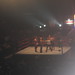 Randy Hardy Photo 26