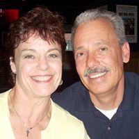 Diane Marion Photo 23