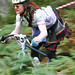 Heather Phelan Photo 8