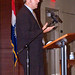Anthony Jacobs Photo 22