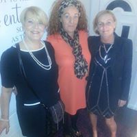Diane Simms Photo 27