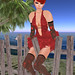 Stephanie Moody Photo 24