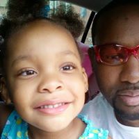 Ernest Weathersby Photo 7
