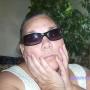 Debbie Healy Photo 33