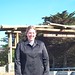 Amy Mathieson Photo 14