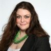 Alexandra Cook Photo 1
