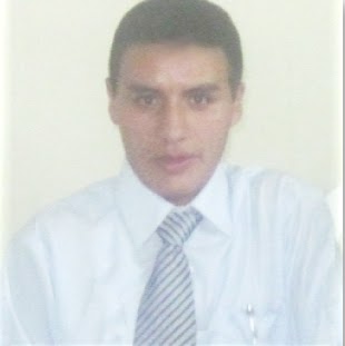 Rogelio Chavez Photo 29