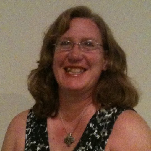 Michelle Bishop Photo 30