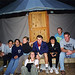 Debbie Jenkins Photo 16