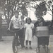 Ruth Holbrook Photo 20