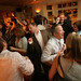 Stuart Conway Photo 32