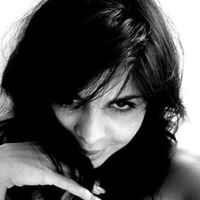 Christina Morse Photo 11