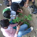 Reynaldo Ruiz Photo 30
