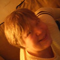Deborah Roth Photo 35