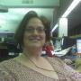Lori Poole Photo 32
