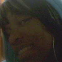Shannon Shipman Photo 12