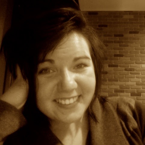 Jennifer Barber Photo 5
