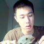 Kevin Yang Photo 5