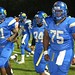 Marcus Dillard Photo 23