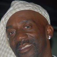 Melvin Holmes Photo 9